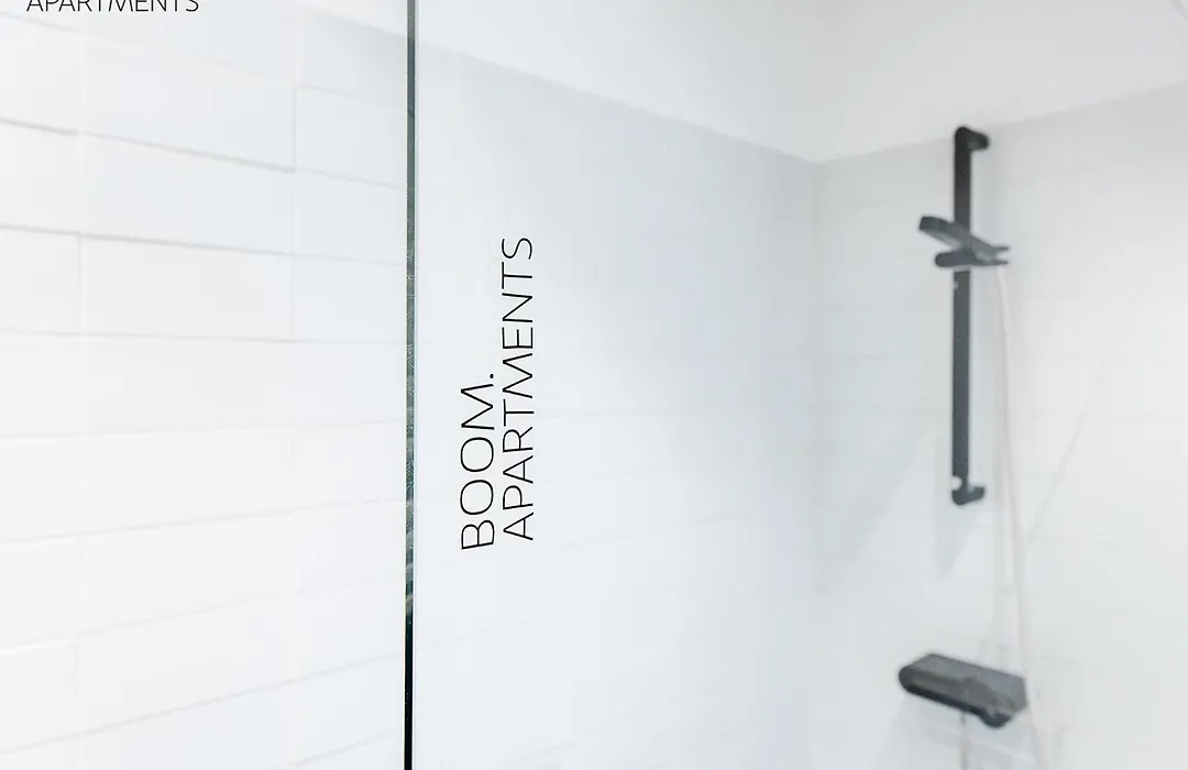 Boom Apartments-1