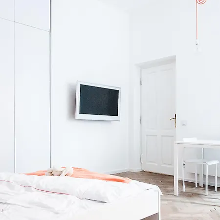 Boom Apartments-3