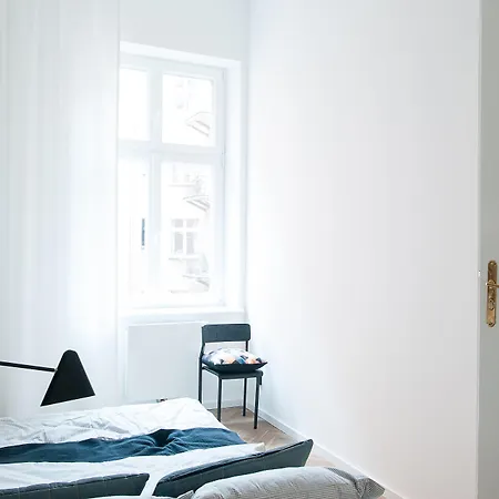 Boom Apartments-2