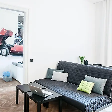 Boom Apartments-2