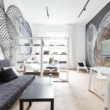 Boom Apartments-3